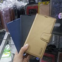 SAMSUNG NOTE 20 ULTRA Bao da cao cấp