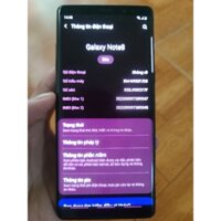 Samsung note 8 2sim