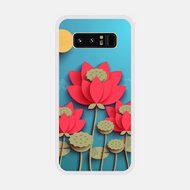 Samsung Note 8 Ngày Lễ 3