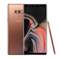 Samsung Note 9 128GB likenew 98% bản Hàn