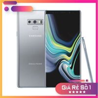 Samsung Note 9 cũ