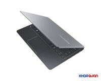 SamSung NP940X3N Core i7-8550U Ram 8GB SSD 256GB – 13.3” IPS FHD Touch(Used)