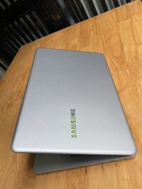 Samsung NT950XBE, Core i7 – 8565u, 16G, 512G, MX150, 15in, Full HD, pin 8h, siêu nhẹ