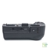 Samsung NX1 Vertical Grip