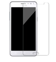 Samsung On 7  - Cường lực mặt trước ( Trong suốt)