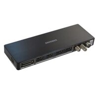 Samsung One Connect 55 inch QA55Q70T