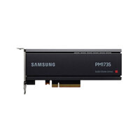 Samsung PM1735 1.6TB HHHL PCIe 4.0 – MZPLJ1T6HBJR-00007