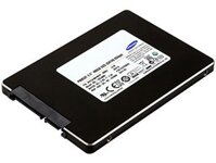 Samsung PM853T - 480GB - SATA III - 2.5" / 530MB/s – 410MB/s