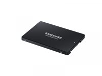 Samsung PM883 3.84TB SATA 6Gbs 2.5-Inch Enterprise SSD (MZ7LH3T8HMLT)