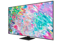 Samsung QA55Q70B Smart Tivi QLED Smart 55 inch ( 55Q70B ) 4K 2022 Chính hãng