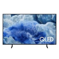 Samsung QLED Q8FA 4K Vision AI Smart TV (2025)