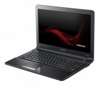 Samsung rc518, intel Core i3 2330M, màn 15 inch, vga rời chơi game