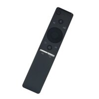 Samsung Remote Control Smart TV BN59-01242A Samsung TV Remote Control Voice TV Remote Control Blue N55KU7500F UN78KS9800 UN78KS9800F UN78KS9800FXZA