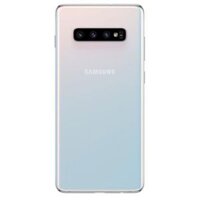 Samsung S10 (128Gb) New 99,9%