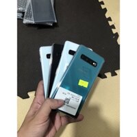 Samsung S10 Hàn Quốc 2sim