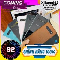 Samsung S10 Plus Hư màn Hình - Hàn Việt Mỹ (S10+ G975N G975F G975U) Cụm Xác Hư Màn - G975 S10 Plus,S10+ s10 +