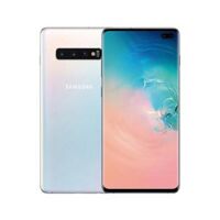 Samsung S10 Plus