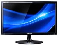 SAMSUNG -S19C170B