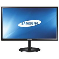 Samsung S19C300B LED 18.5 inch