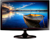 SAMSUNG S19D300NY 19''