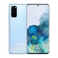Samsung S20 128GB likenew 99% bản Hàn