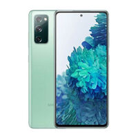 Samsung S20 FE 128GB likenew 99% bản Mỹ