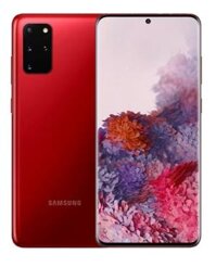 Samsung S20 Plus 5G Bản Mỹ giá rẻ tại Đà Nẵng