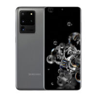 Samsung S20 Ultra 256GB likenew 98% Hàn