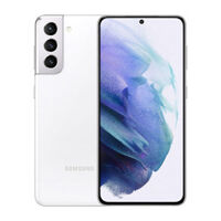 Samsung S21 128GB likenew bản Mỹ