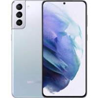 Samsung S21 256GB cũ đẹp