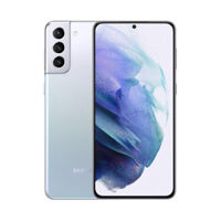 Samsung S21 Mỹ likenew 99%
