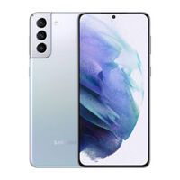 Samsung S21 Plus 128GB likenew 98% bản Mỹ