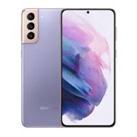 Samsung S21 Plus 5G Mỹ Tím