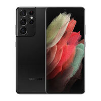Samsung S21 Ultra 128GB likenew 99% bản Mỹ