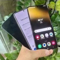 samsung S22 Plus-2 sim