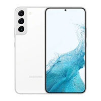 Samsung S22 Plus 256GB likenew bản Mỹ