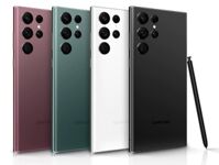 Samsung S22 Ultra 128GB likenew 99% bản Mỹ