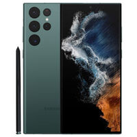 Samsung S22 Ultra Mỹ NEW TBH Fullbox