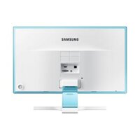 Samsung S22E360H, S24E360HL, S27E360H VESA Adapter | Bộ chuyển đổi VESA màn hình Samsung S22E360H/S24E360HL/S27E360H