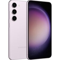 Samsung S23 128GB Cũ Đẹp