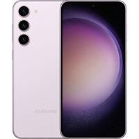 Samsung S23 128GB likenew 98% bản Mỹ