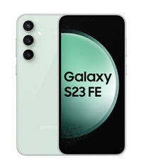 Samsung S23 Fe Mỹ 2 Sim