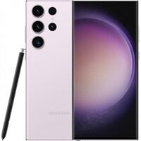 Samsung S23 Ultra 256GB likenew bản Mỹ