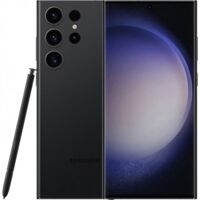 Samsung S23 Ultra 256GB likenew 99% bản Mỹ