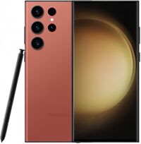Samsung S23 Ultra 256GB likenew bản Hàn