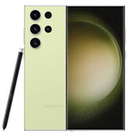 Samsung S23 Ultra 512GB likenew bản Mỹ