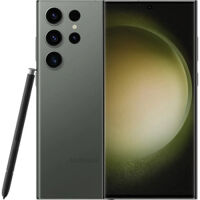 Samsung S23 Ultra 512GB likenew 98% bản Mỹ