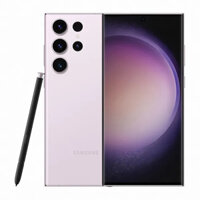 Samsung S23 Ultra Cũ Đẹp ( Tím )