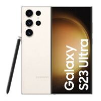 Samsung S23Ultra 5G NEW Hàn Fullbox