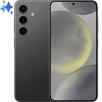 Samsung S24 128GB New Fullbox bản Mỹ